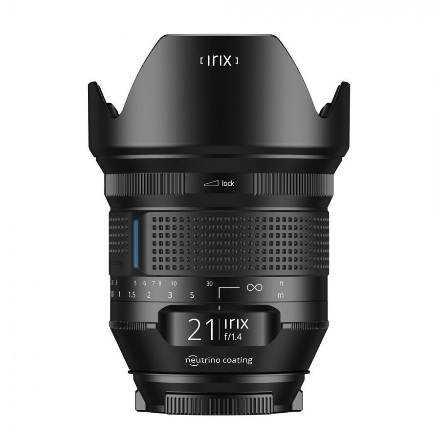 product/i/r/irix_l21dfef_noir_1.jpg