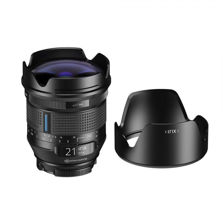 product/i/r/irix_l21dfef_noir_3.jpg