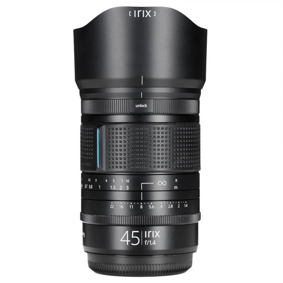 product/i/r/irix_l45dfgf_noir_1.jpg