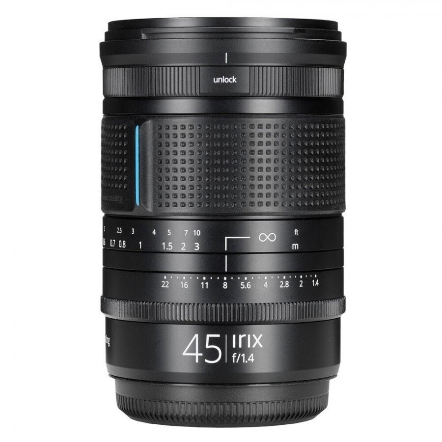 product/i/r/irix_l45dfgf_noir_2.jpg