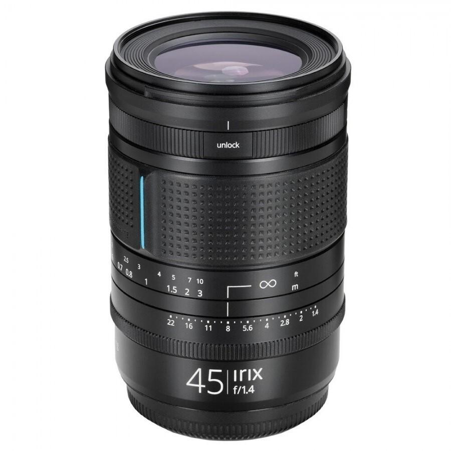 product/i/r/irix_l45dfgf_noir_4.jpg
