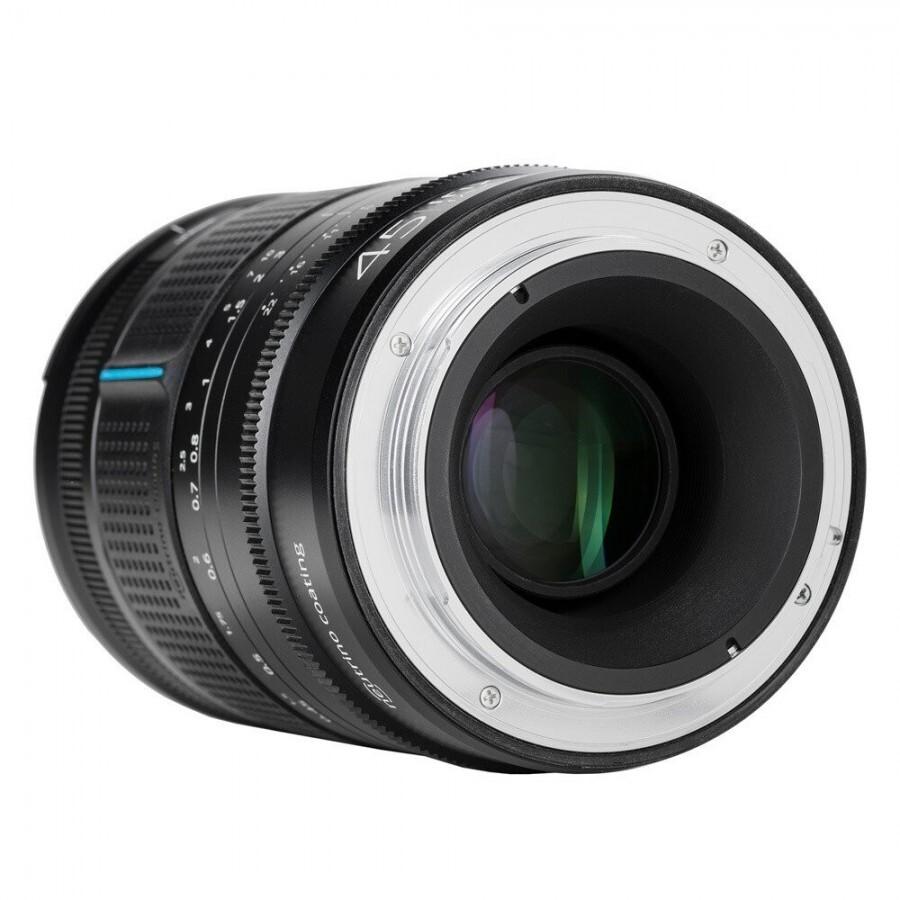 product/i/r/irix_l45dfgf_noir_5.jpg