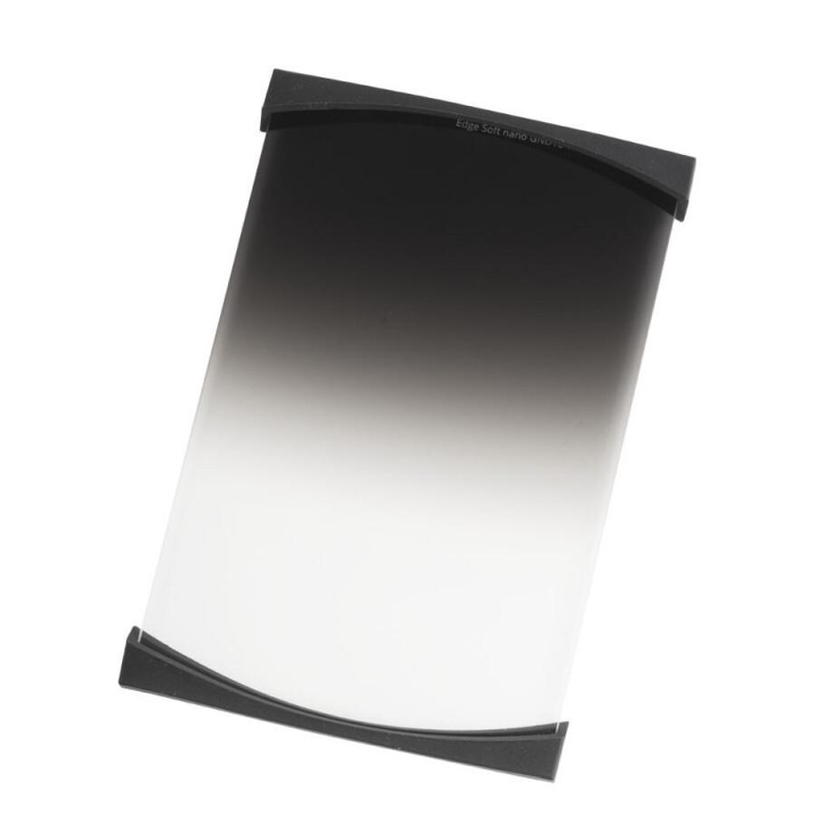 product/i/r/irix_ps1_noir_2.jpg