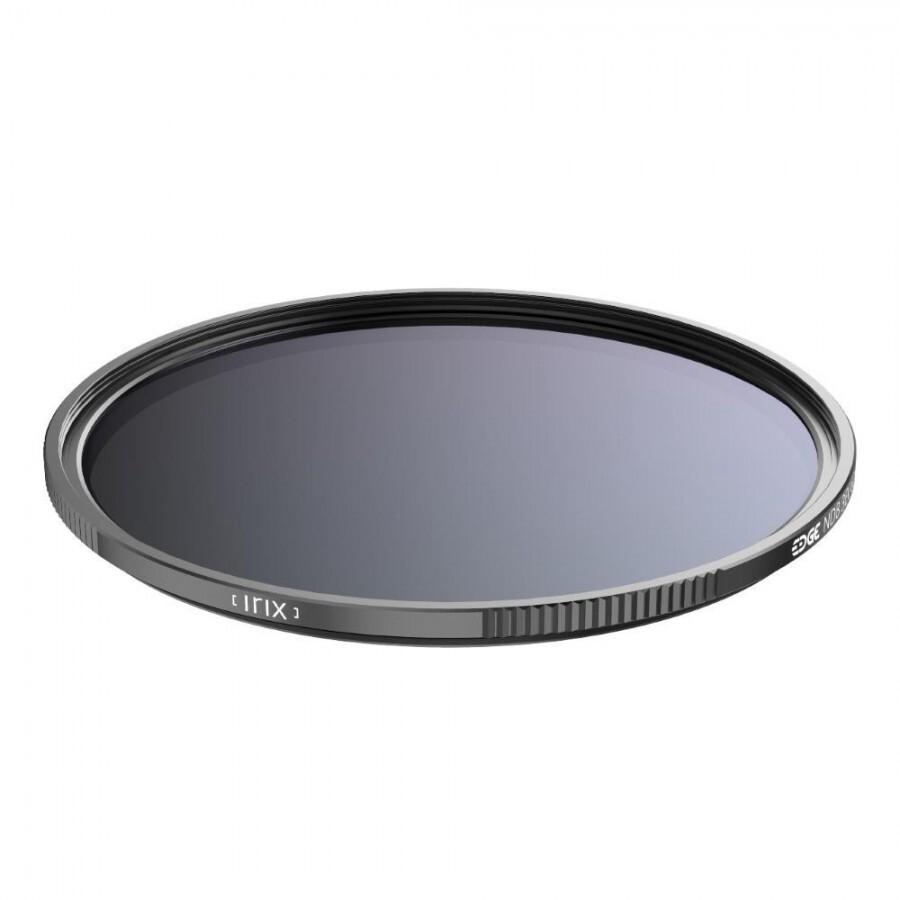 product/i/r/irix_ren3252_noir_1.jpg