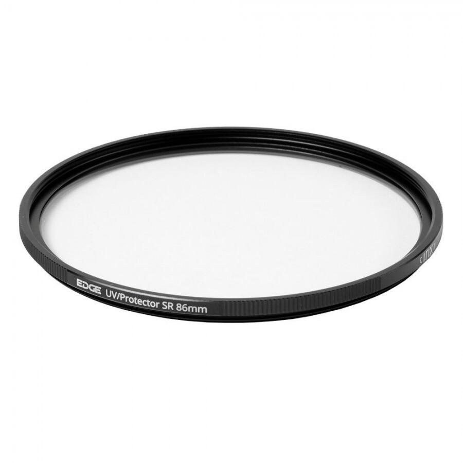 product/i/r/irix_reuv86_noir_1.jpg
