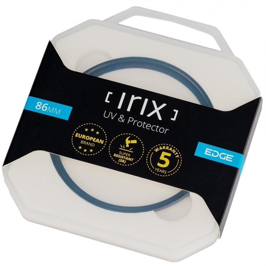 product/i/r/irix_reuv86_noir_2.jpg
