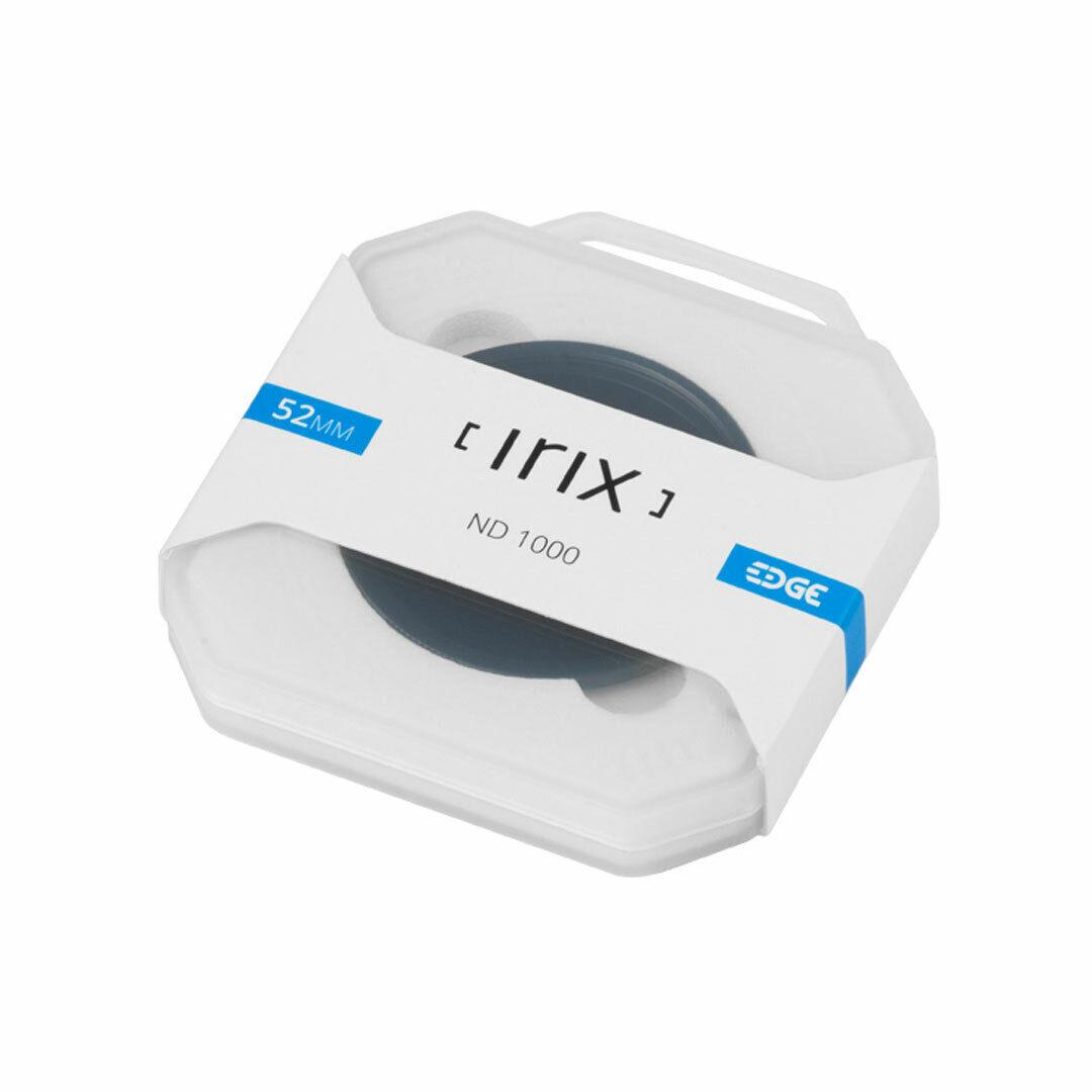 product/i/r/irix_rn100052_noir_2.jpg