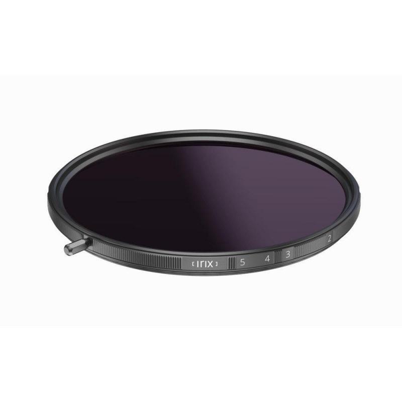 product/i/r/irix_rvnd2572_noir-noir_1.jpg