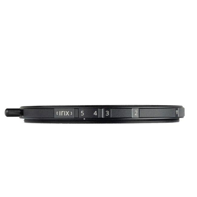product/i/r/irix_rvnd2595_noir_2.jpg