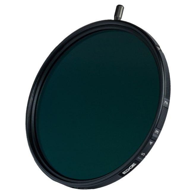 product/i/r/irix_rvnd2595_noir_3.jpg