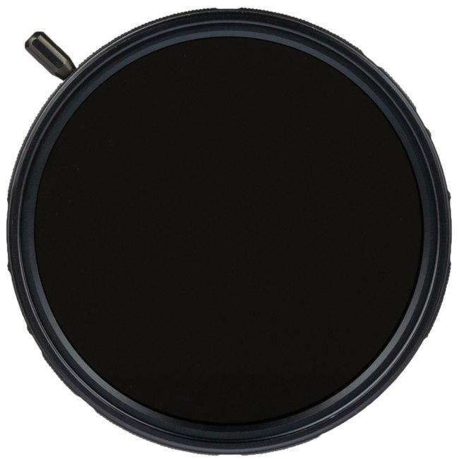 product/i/r/irix_rvnd2595_noir_4.jpg