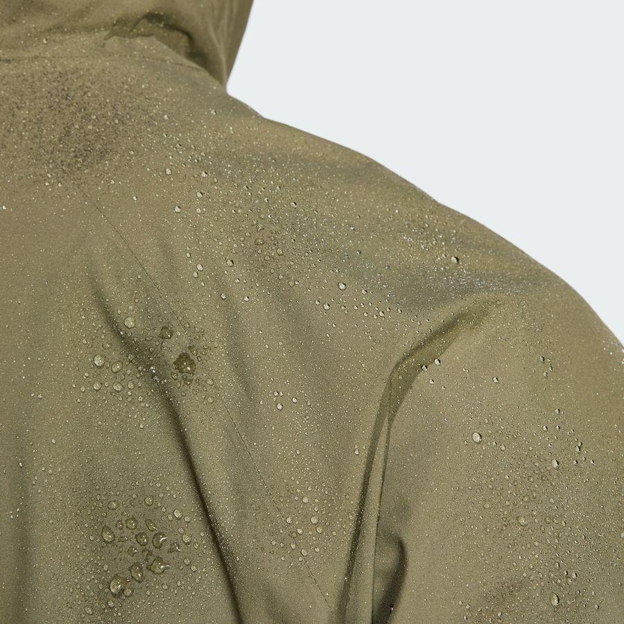 product/i/w/iw8884_4.jpg