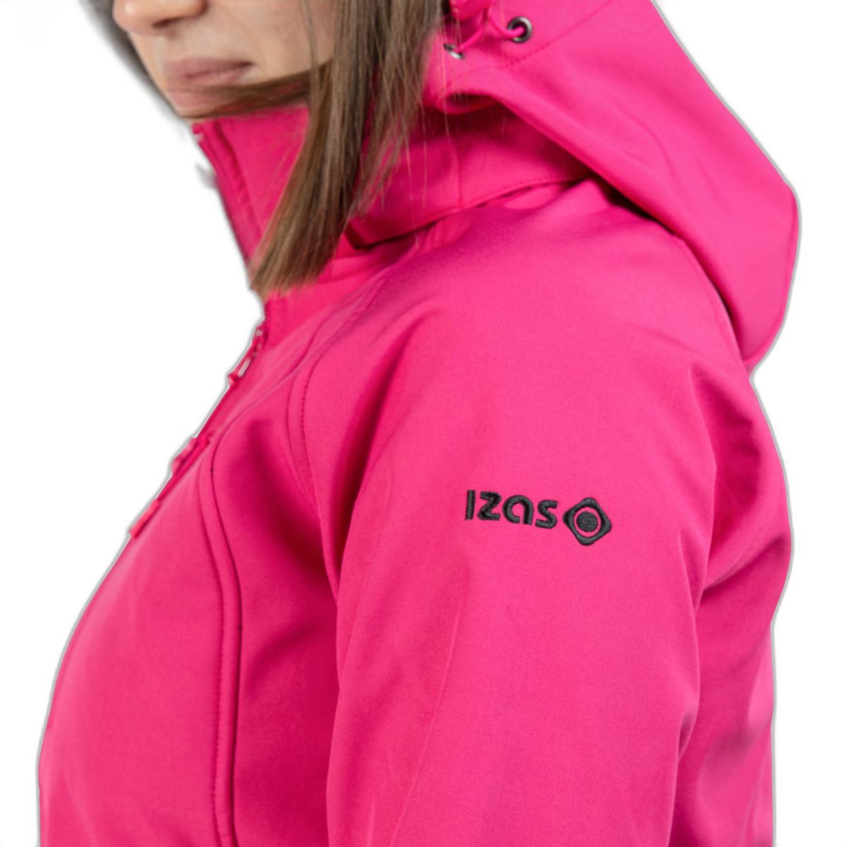 product/i/z/izas_iwwsf01957fx_5.jpg