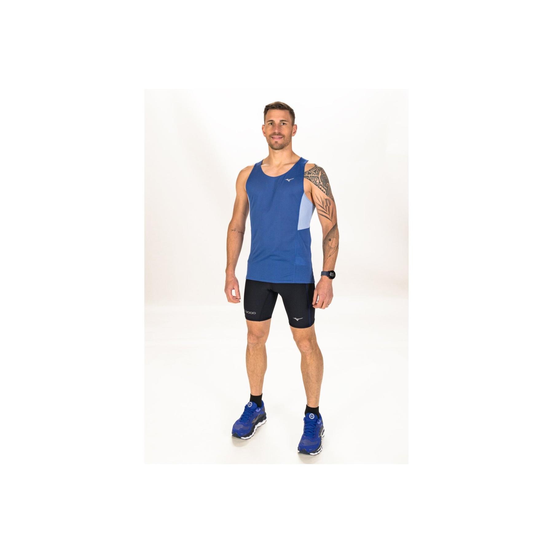 product/j/2/j2gab00213.jpg