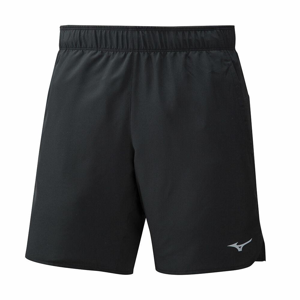 product/j/2/j2gb017609_0.jpg