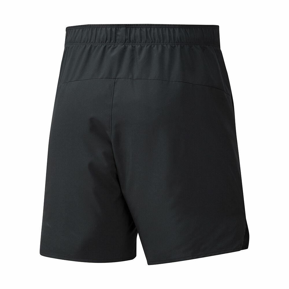 product/j/2/j2gb017609_1.jpg