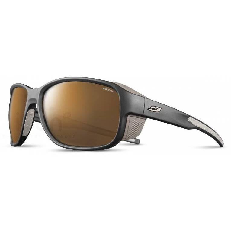 product/j/5/j5425014_1.jpg