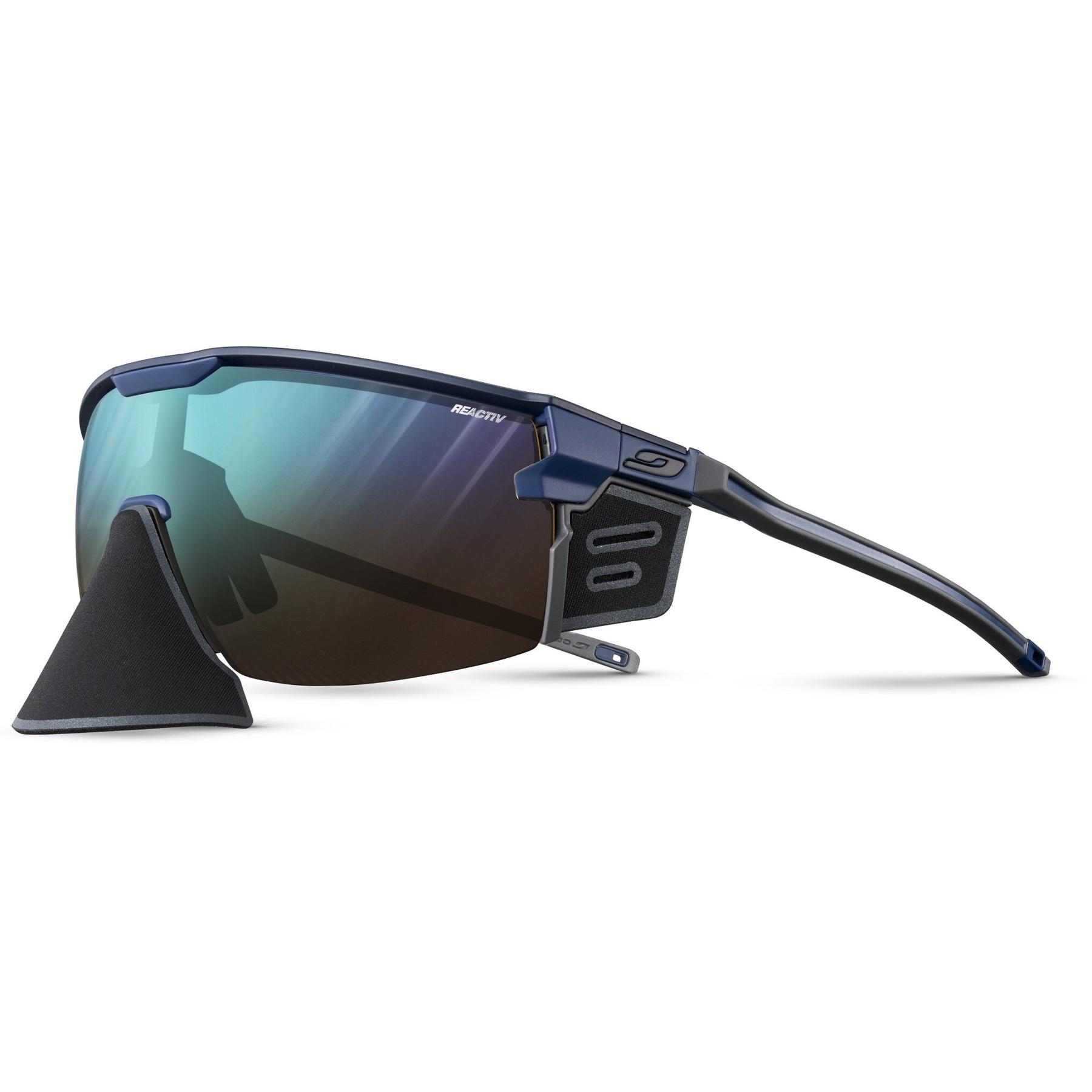 product/j/5/j5473632_1.jpg
