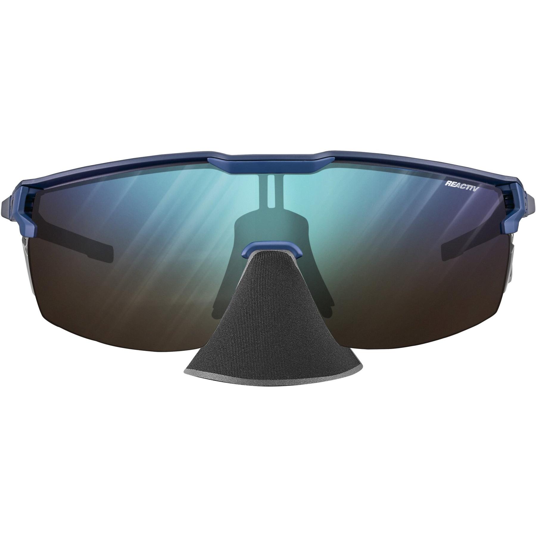 product/j/5/j5473632_2.jpg