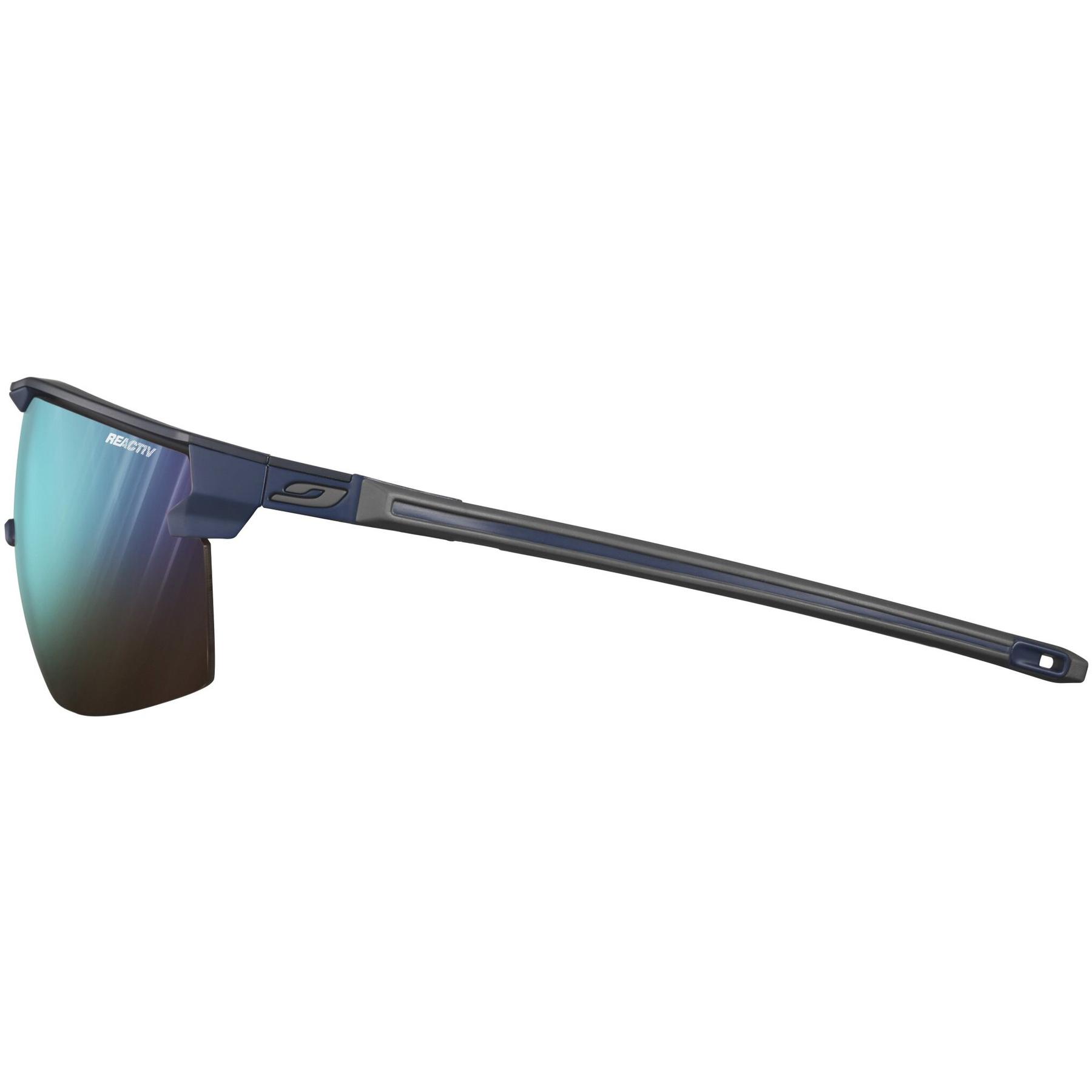 product/j/5/j5473632_3.jpg