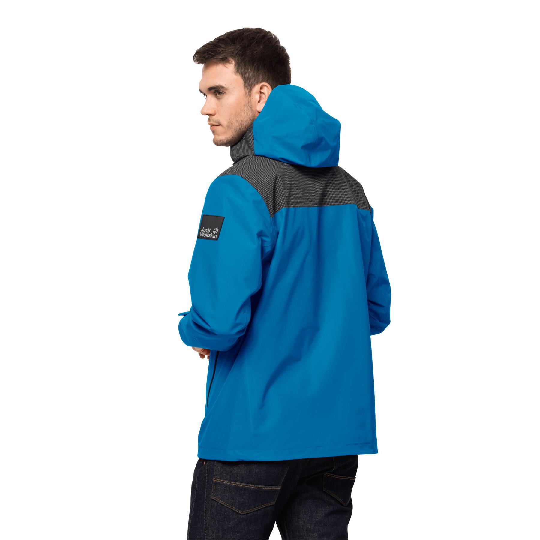 product/j/a/jack-wolfskin_1114941_1361_2-dna-block-jacket-m-blue-pacific.jpg