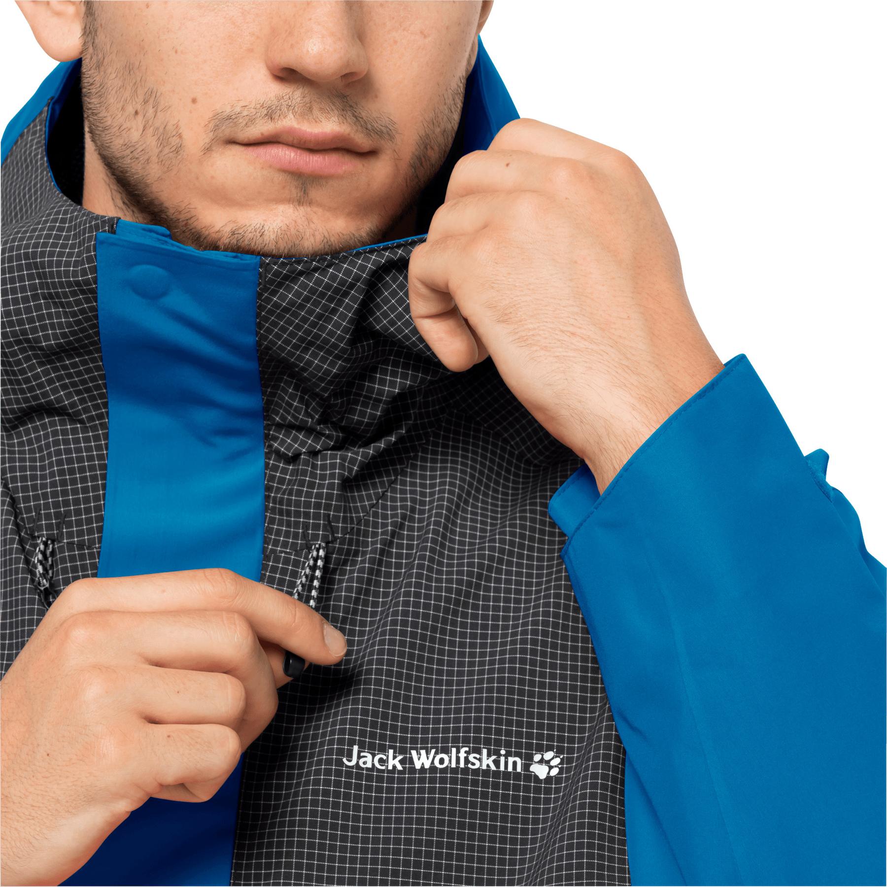 product/j/a/jack-wolfskin_1114941_1361_5-dna-block-jacket-m-blue-pacific.jpg
