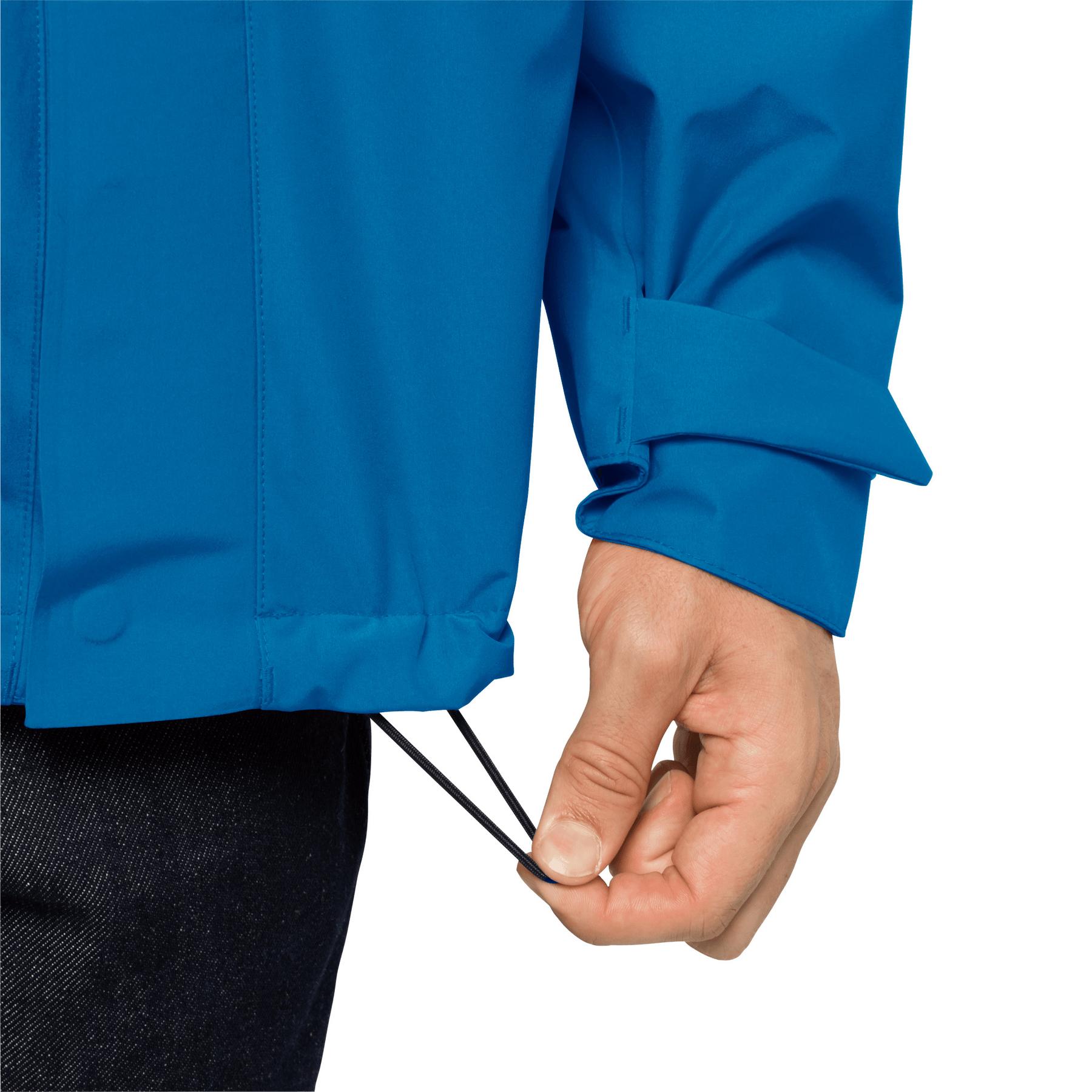 product/j/a/jack-wolfskin_1114941_1361_6-dna-block-jacket-m-blue-pacific.jpg