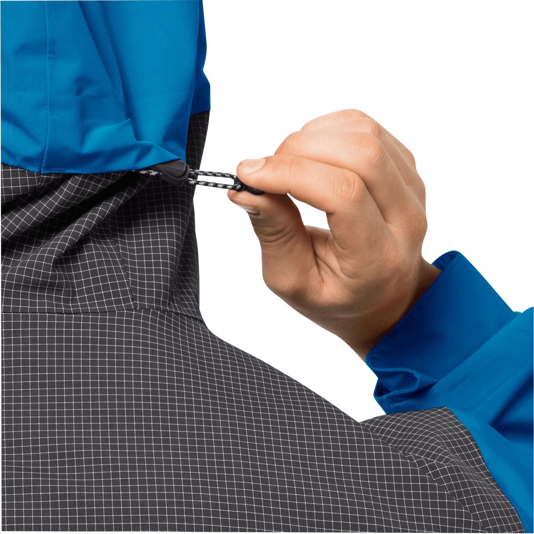 product/j/a/jack-wolfskin_1114941_1361_7-dna-block-jacket-m-blue-pacific.jpg