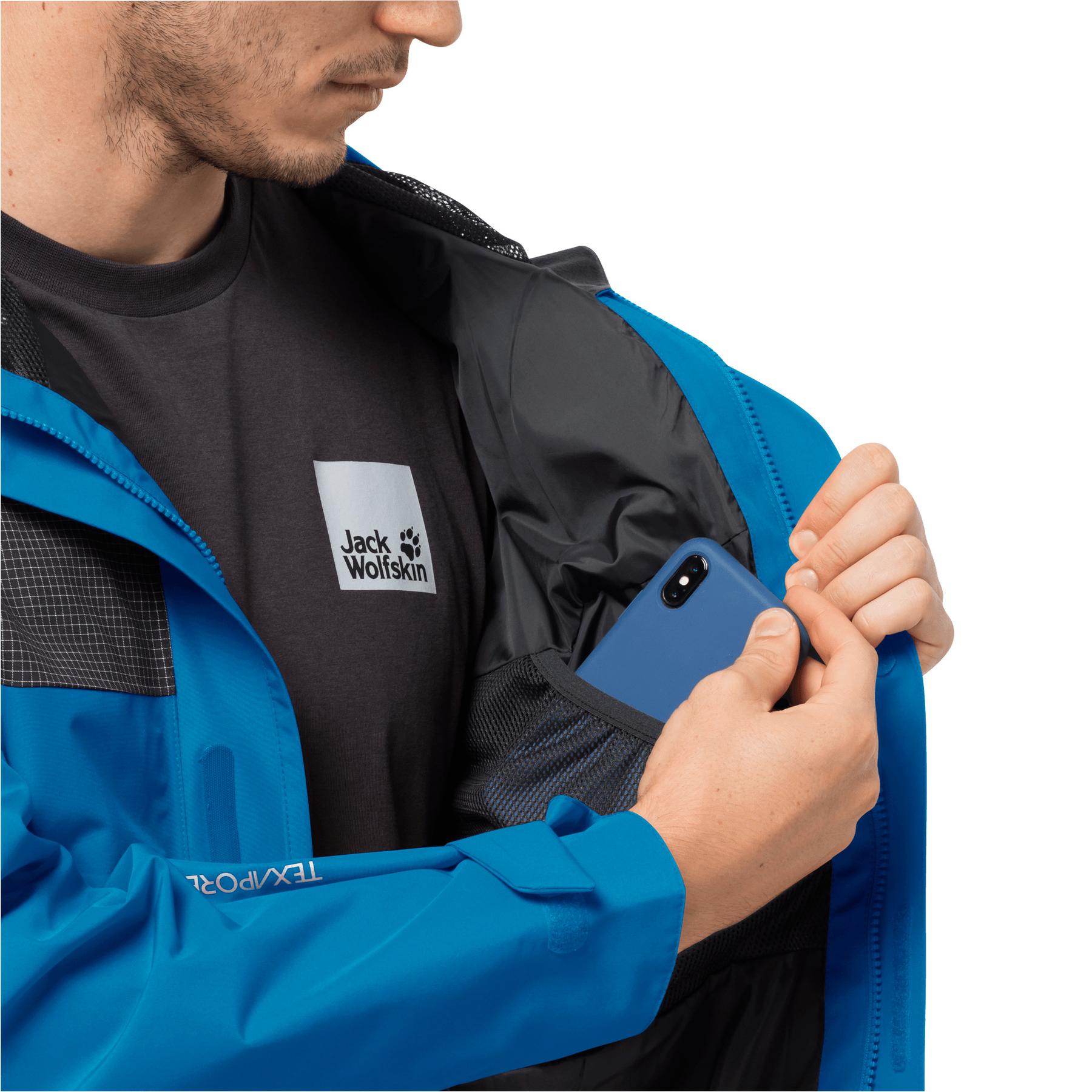 product/j/a/jack-wolfskin_1114941_1361_8-dna-block-jacket-m-blue-pacific.jpg