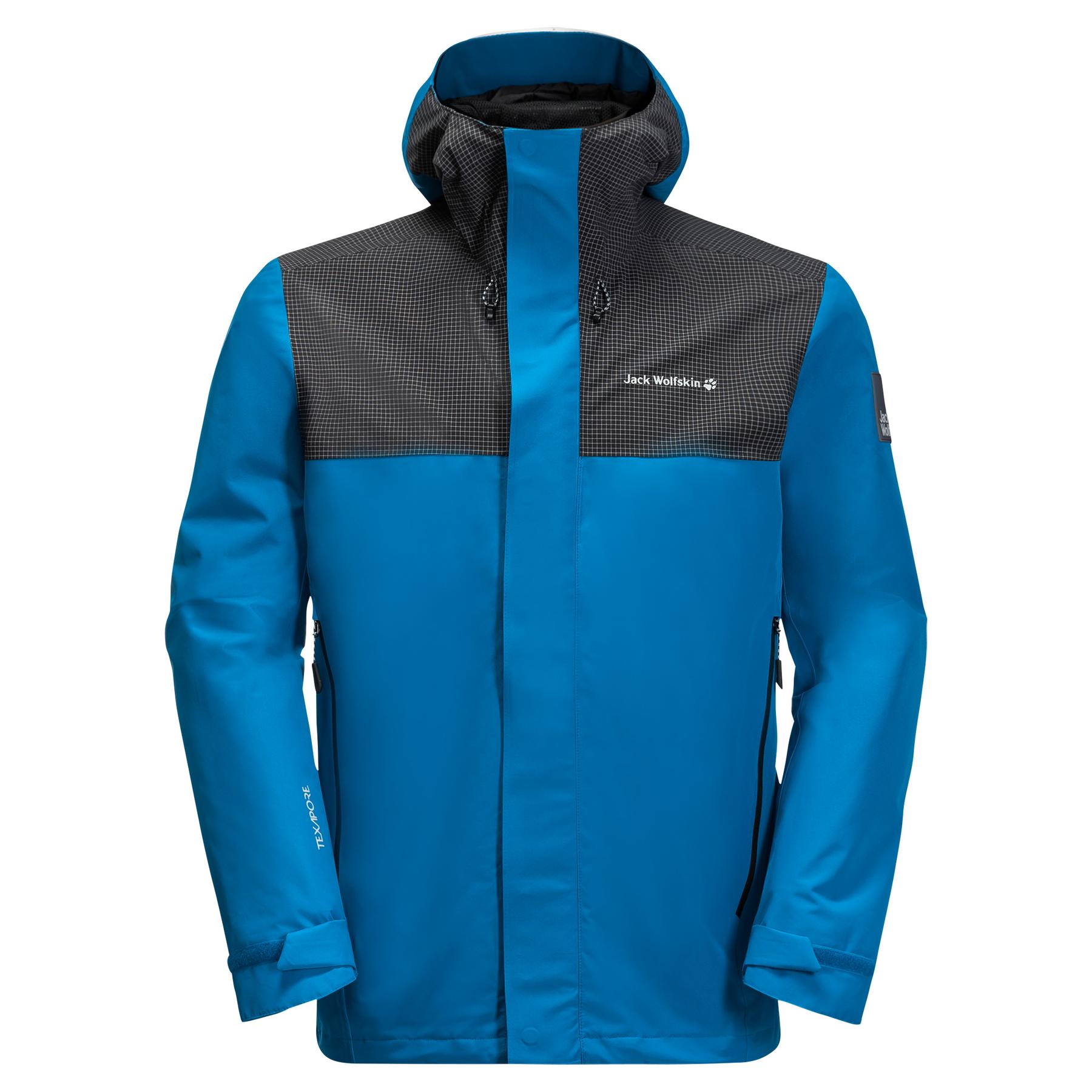 product/j/a/jack-wolfskin_1114941_1361_9-a020-dna-block-jacket-m-blue-pacific.jpg