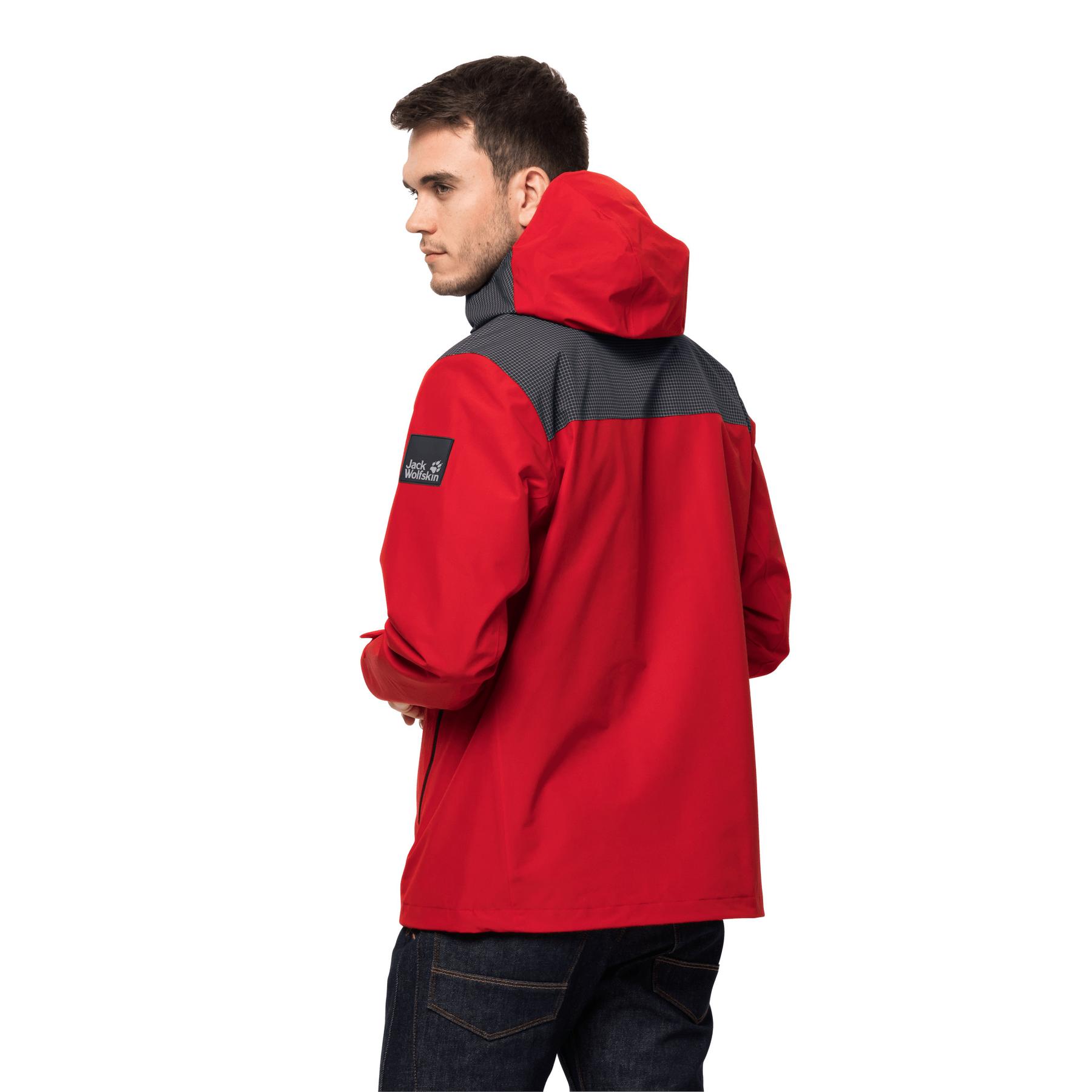 product/j/a/jack-wolfskin_1114941_2206_2-dna-block-jacket-m-adrenaline-red.jpg