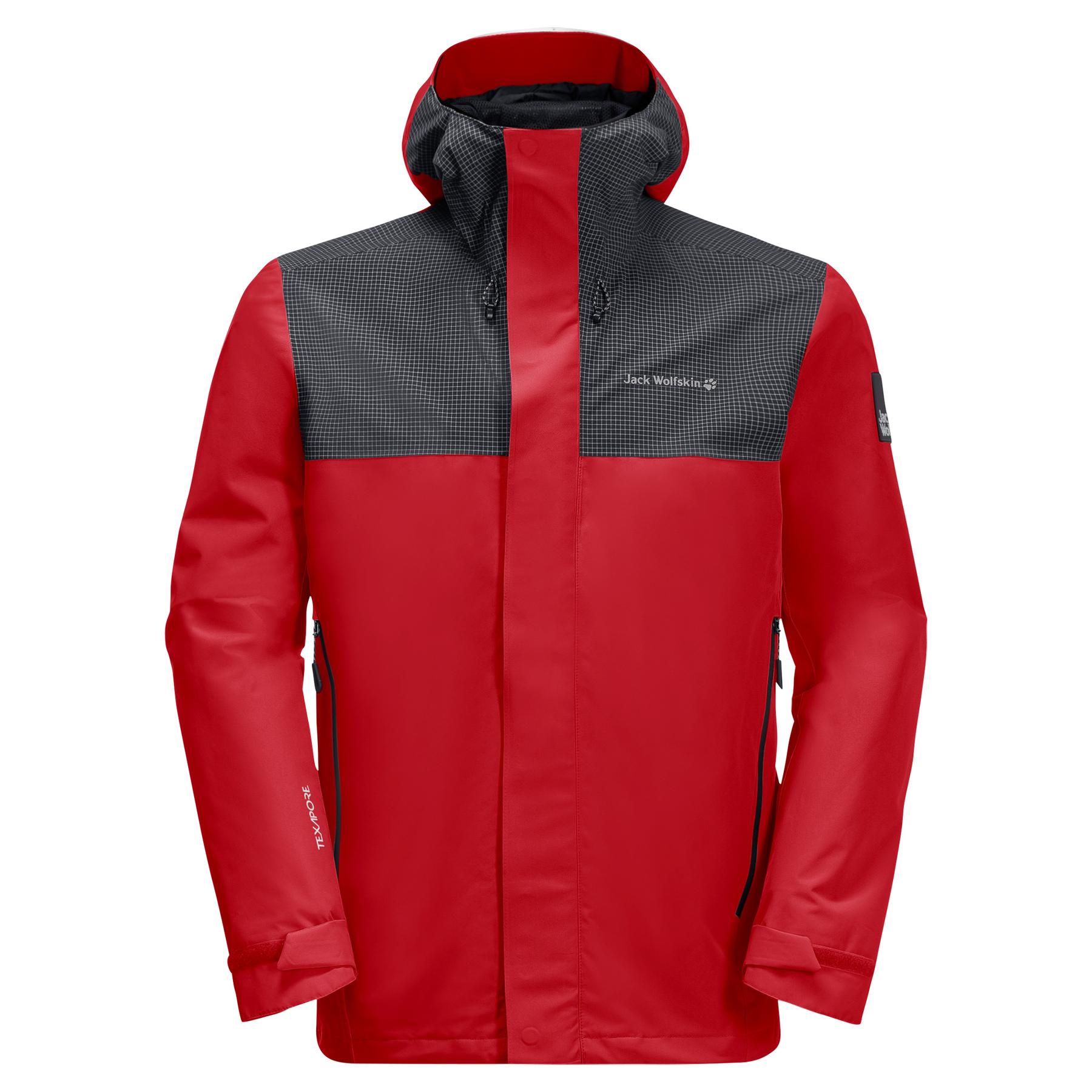 product/j/a/jack-wolfskin_1114941_2206_9-a020-dna-block-jacket-m-adrenaline-red.jpg