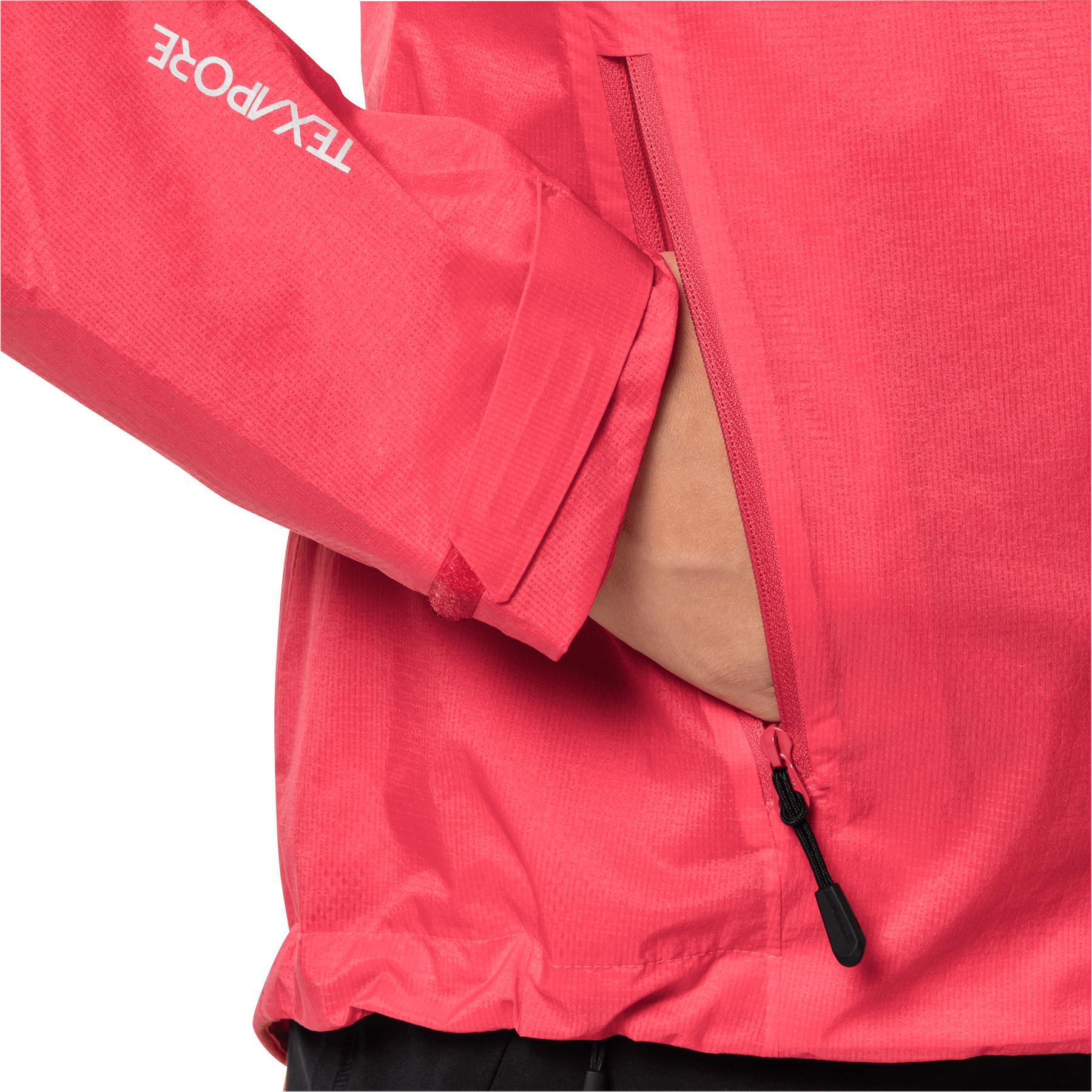 product/j/a/jack-wolfskin_1114971_2058_5-tasman-cloud-jkt-w-tulip-red.jpg