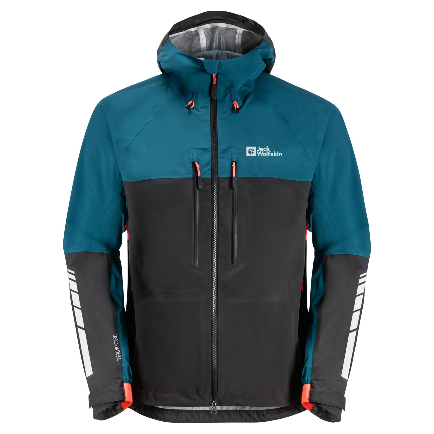 product/j/a/jack-wolfskin_1115501_4133-9-a020-tourer-hs-jkt-3l-m-blue-coral.jpg