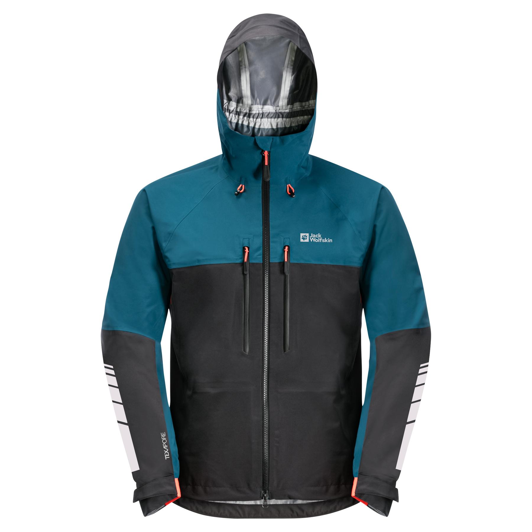 product/j/a/jack-wolfskin_1115501_4133-9-a030-tourer-hs-jkt-3l-m-blue-coral.jpg