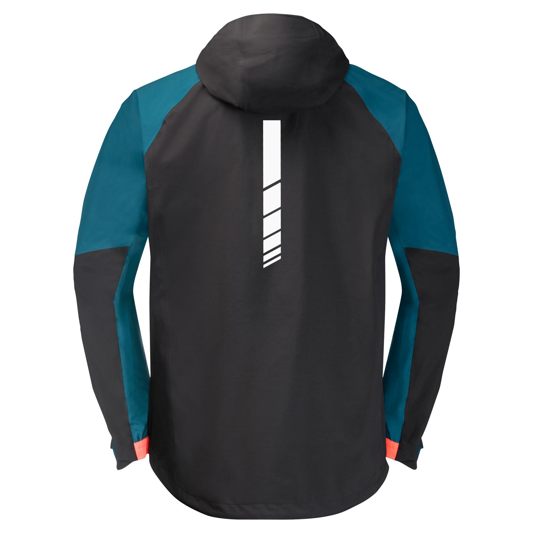 product/j/a/jack-wolfskin_1115501_4133-9-a322-tourer-hs-jkt-3l-m-blue-coral.jpg