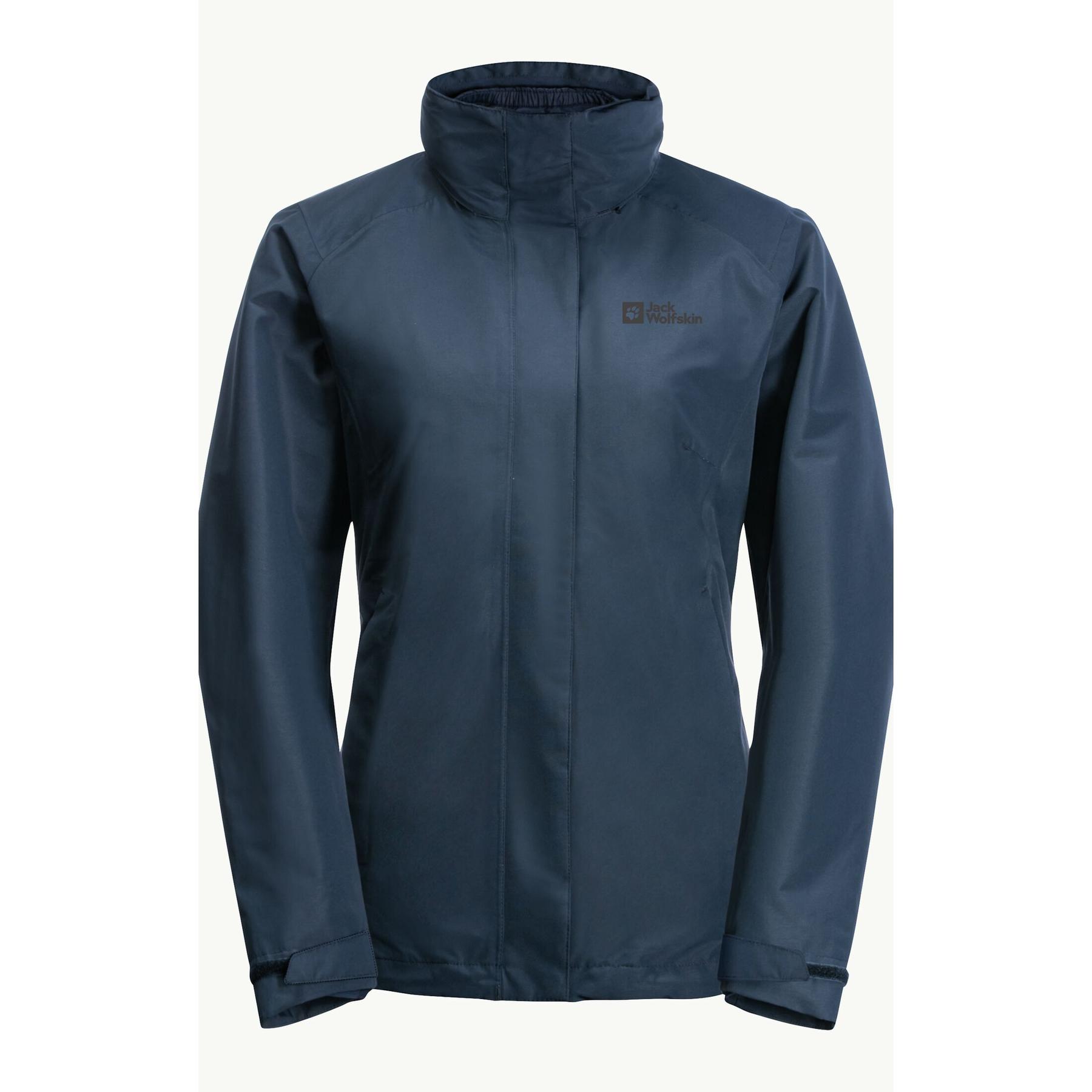 product/j/a/jack-wolfskin_1115601_1010_night-blue_1.jpg