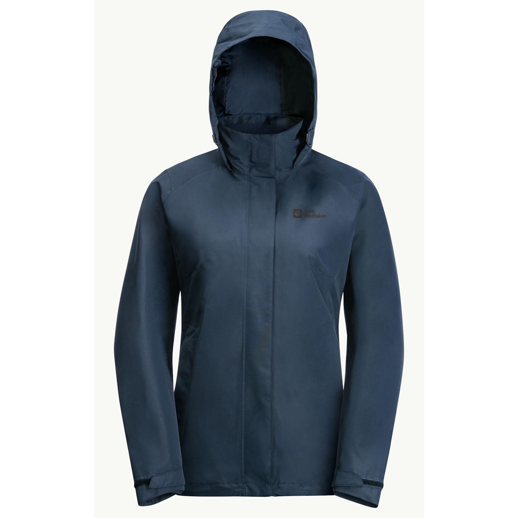 product/j/a/jack-wolfskin_1115601_1010_night-blue_2.jpg