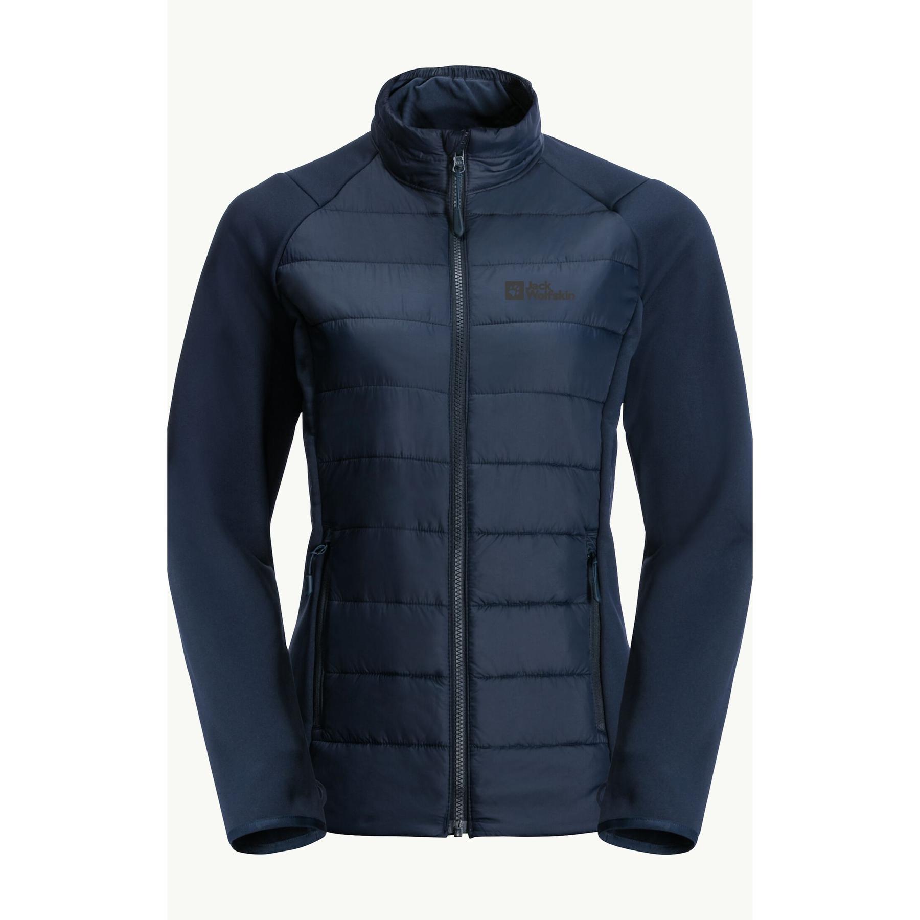 product/j/a/jack-wolfskin_1115601_1010_night-blue_3.jpg