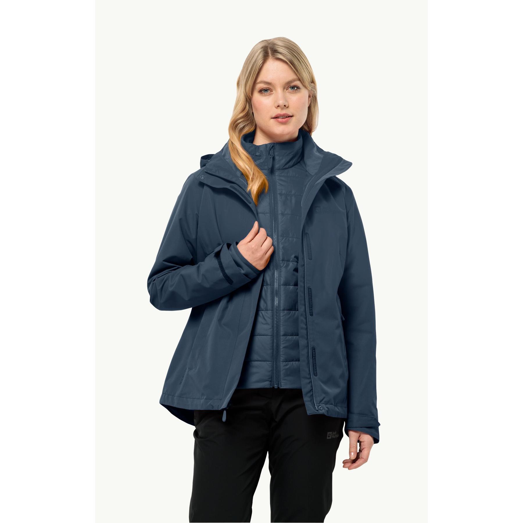 product/j/a/jack-wolfskin_1115601_1010_night-blue_4.jpg