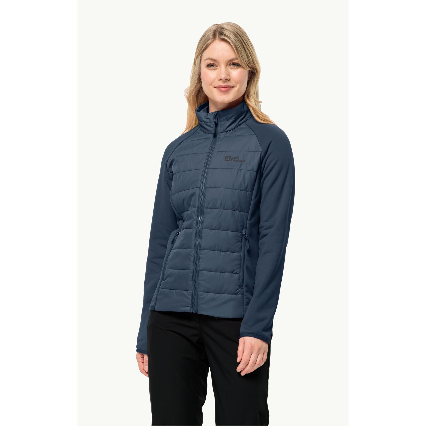 product/j/a/jack-wolfskin_1115601_1010_night-blue_5.jpg