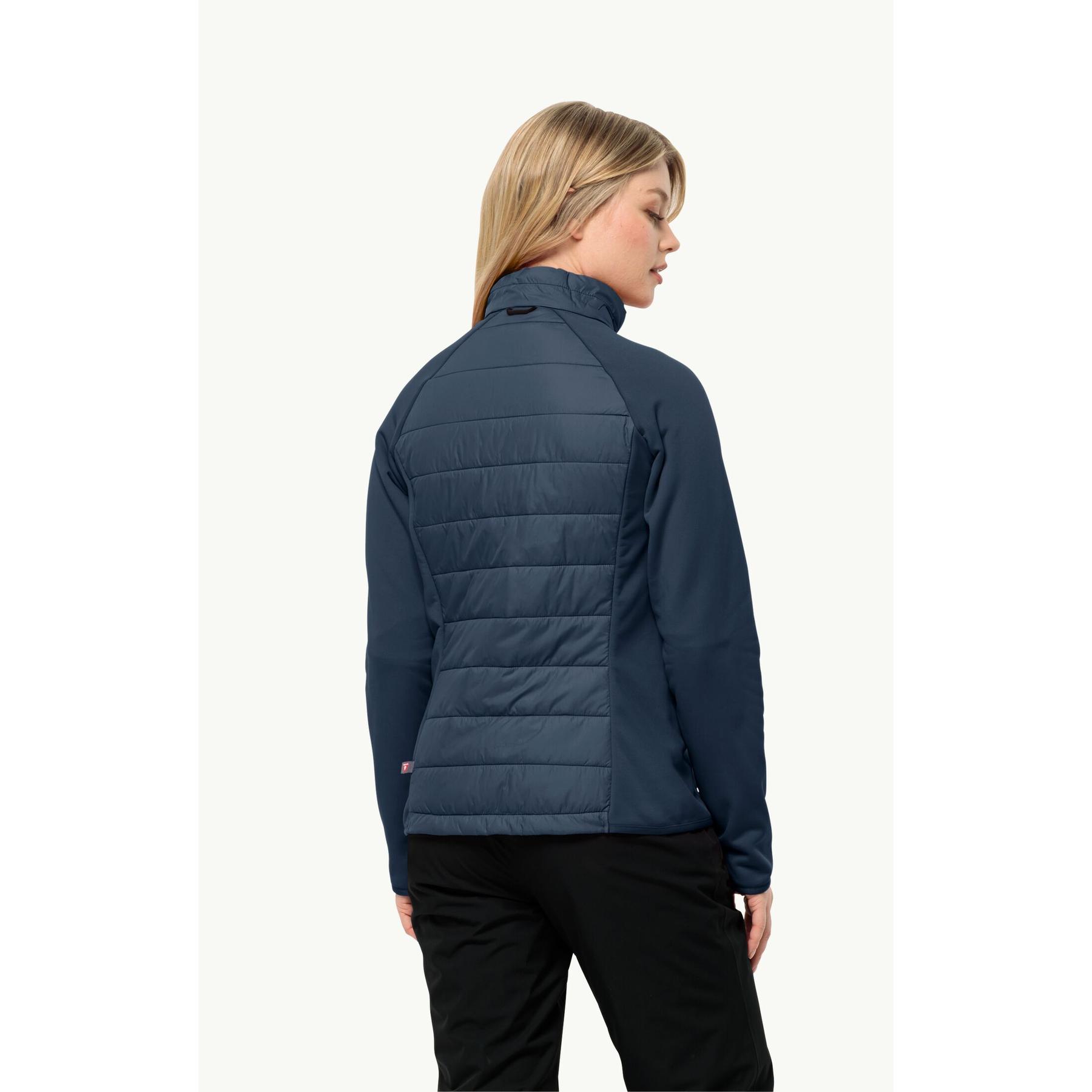 product/j/a/jack-wolfskin_1115601_1010_night-blue_6.jpg