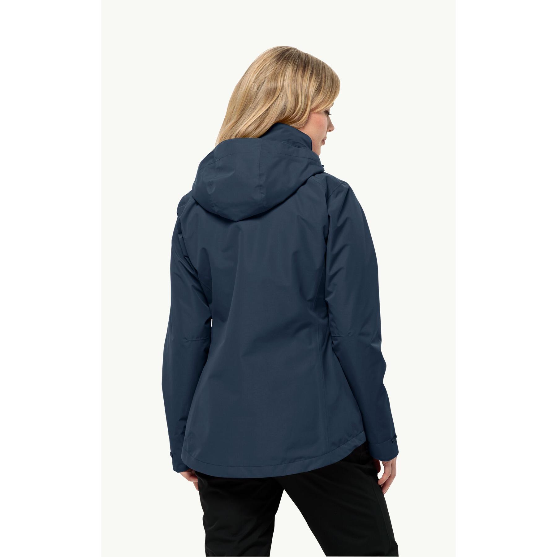 product/j/a/jack-wolfskin_1115601_1010_night-blue_7.jpg