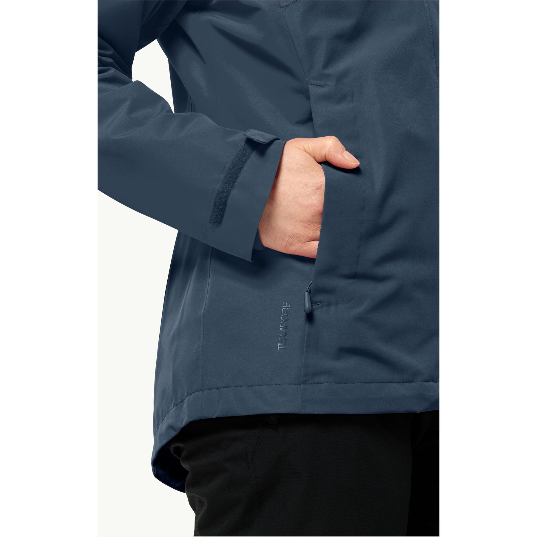 product/j/a/jack-wolfskin_1115601_1010_night-blue_8.jpg