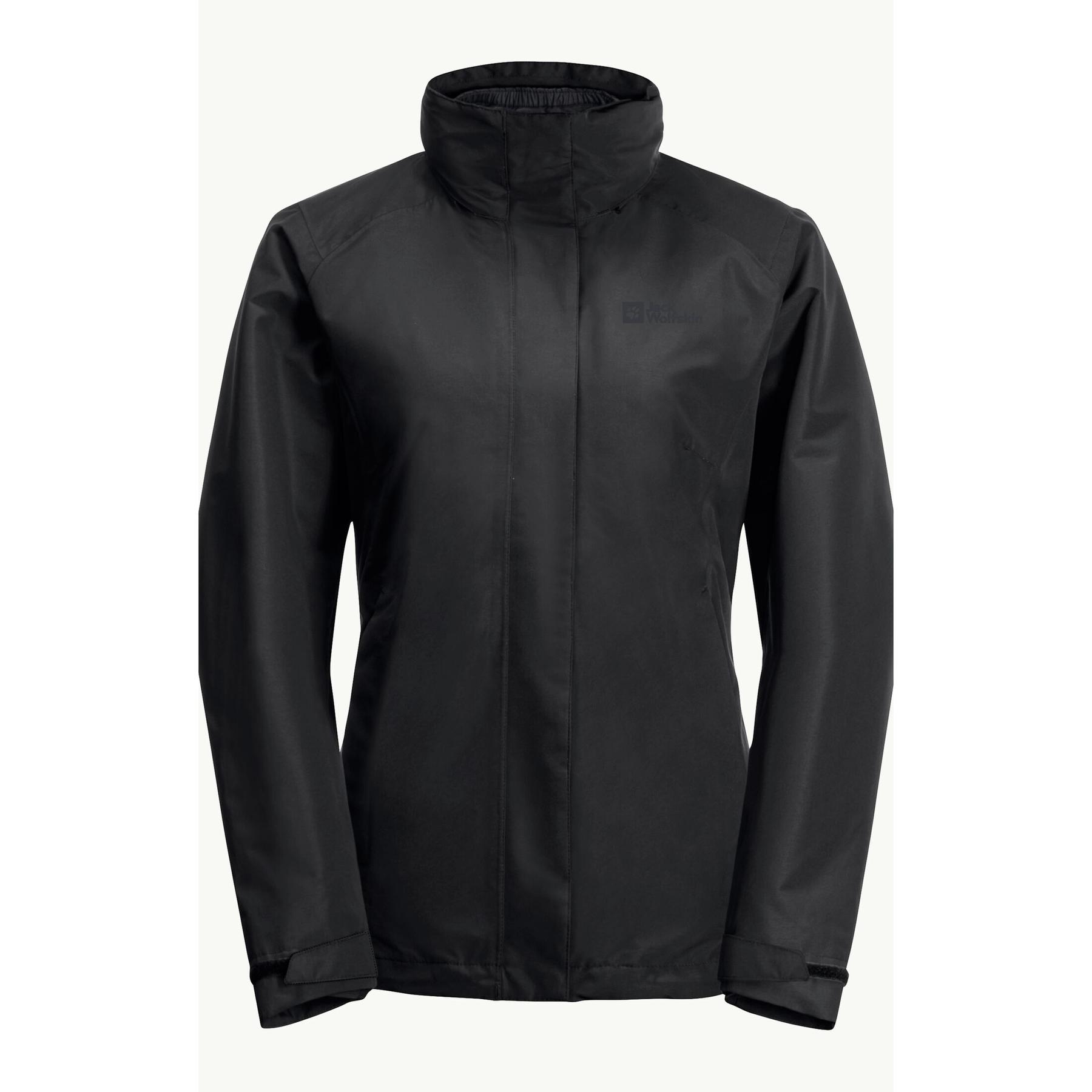 product/j/a/jack-wolfskin_1115601_6000_black_1.jpg
