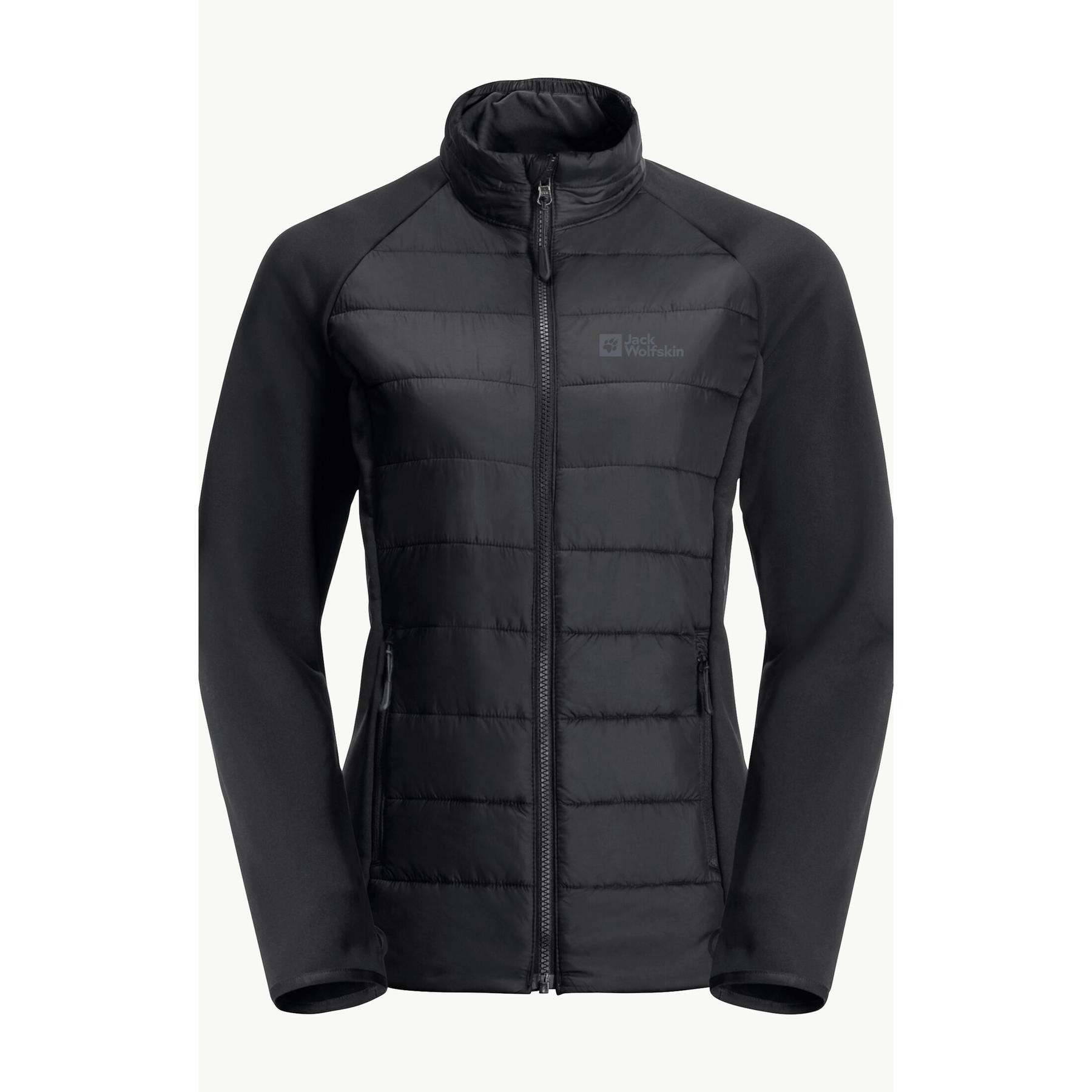 product/j/a/jack-wolfskin_1115601_6000_black_2.jpg