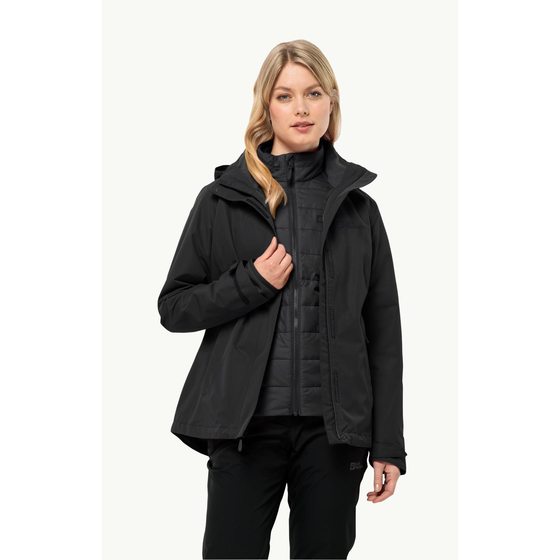 product/j/a/jack-wolfskin_1115601_6000_black_3.jpg