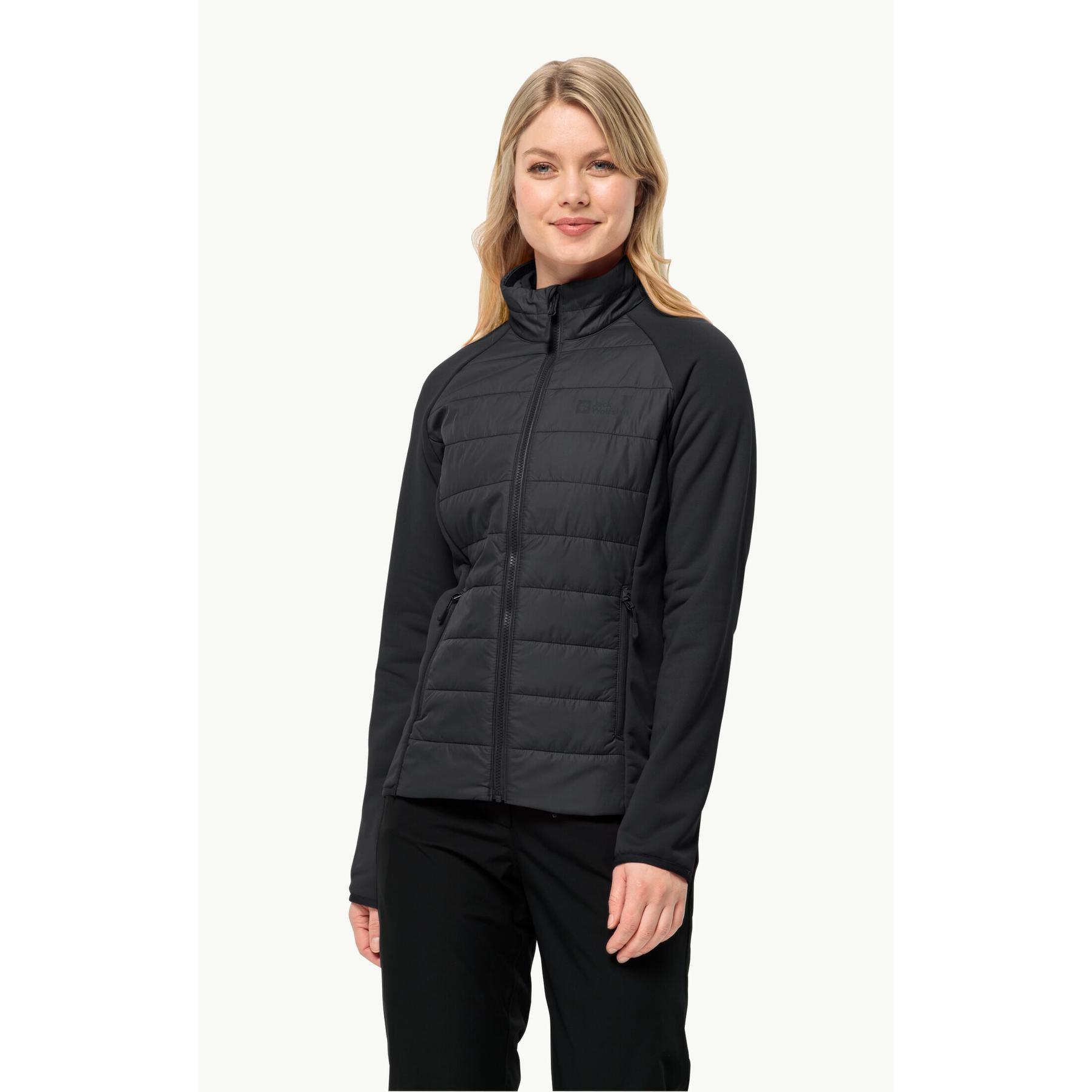 product/j/a/jack-wolfskin_1115601_6000_black_4.jpg