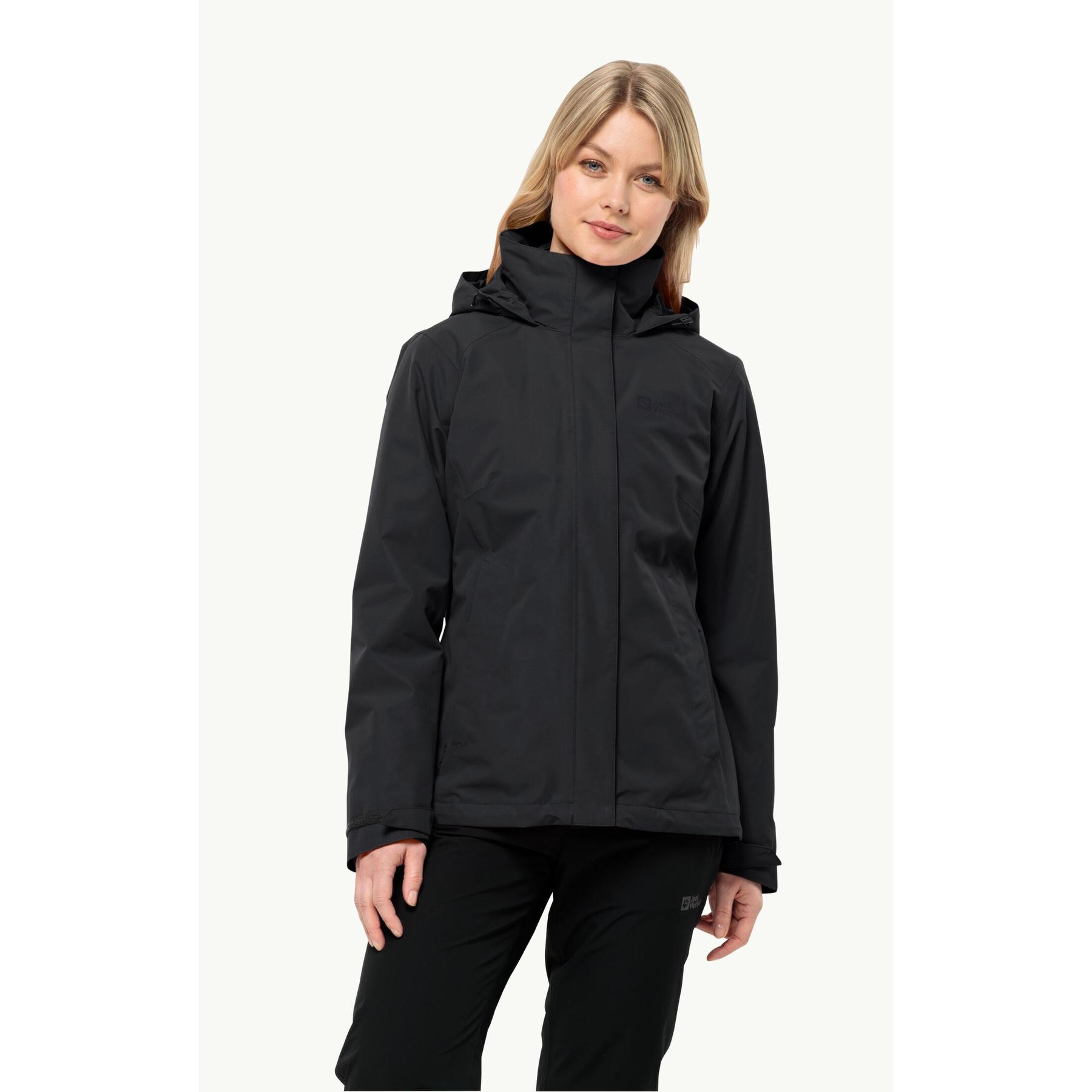 product/j/a/jack-wolfskin_1115601_6000_black_5.jpg