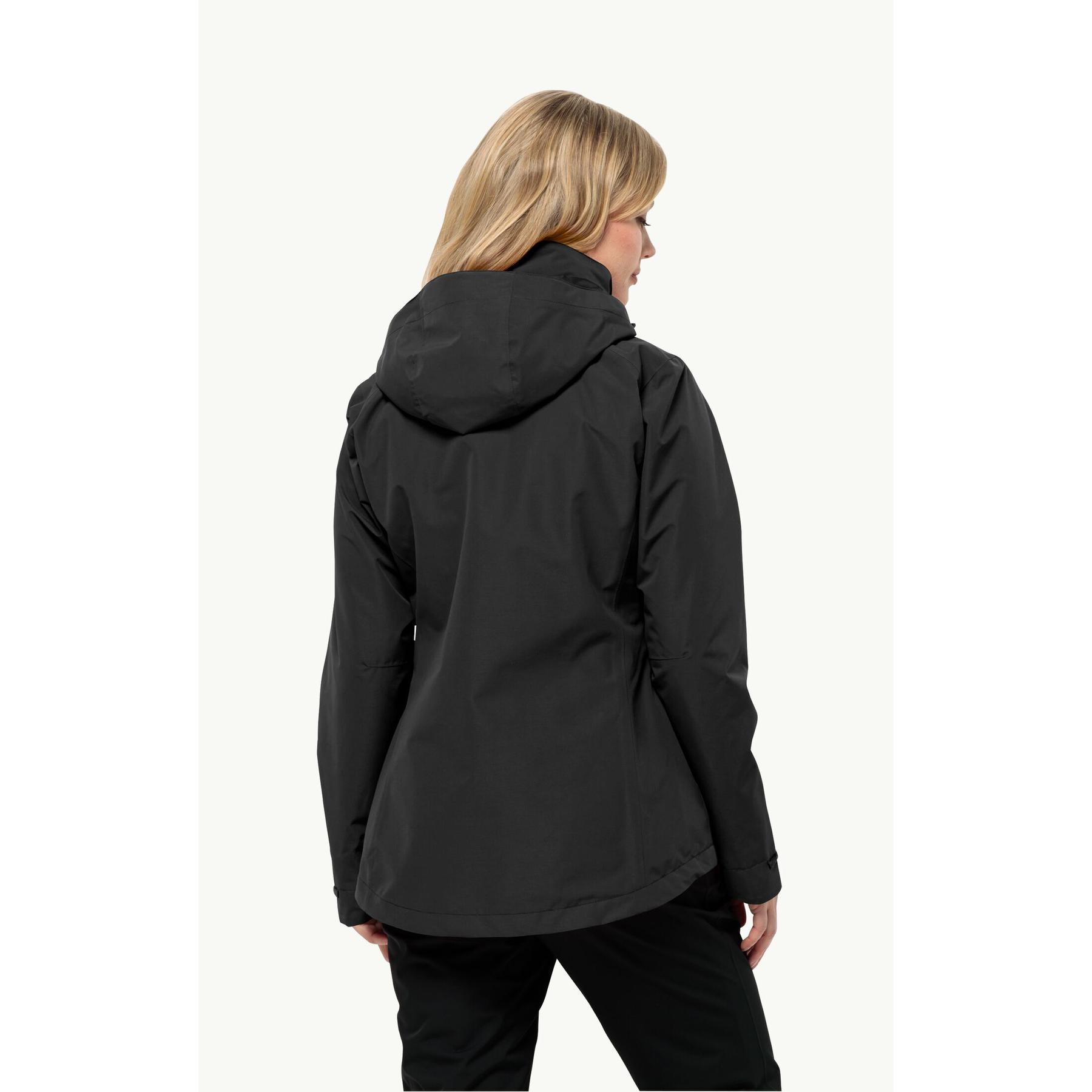 product/j/a/jack-wolfskin_1115601_6000_black_6.jpg